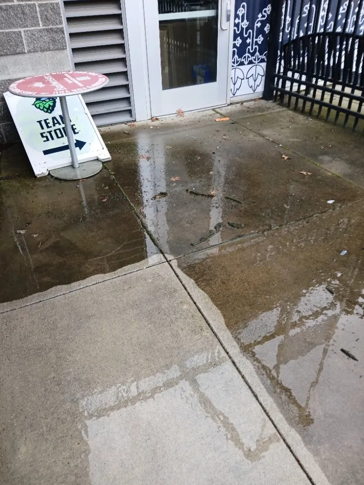 Professional lawn care service in Forest Grove, OR by Zip