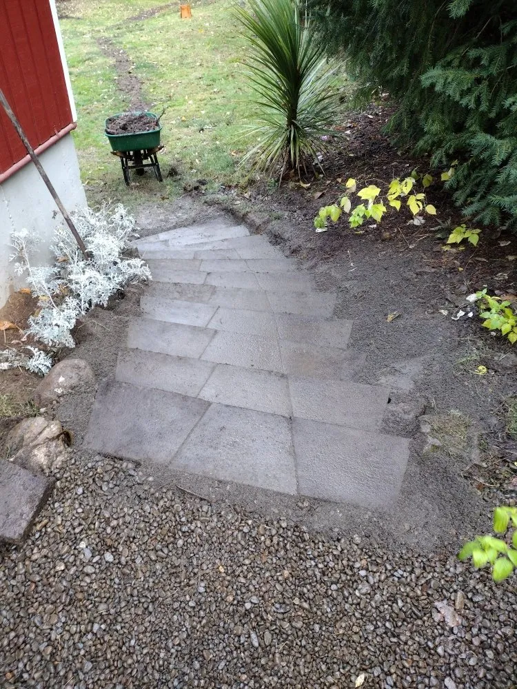 Reliable landscaping services for year-round maintenance in Forest Grove, OR by Zip