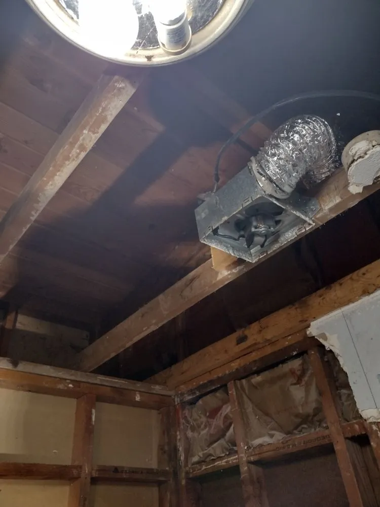 Custom garden landscaping experts serving Forest Grove, OR - Zip