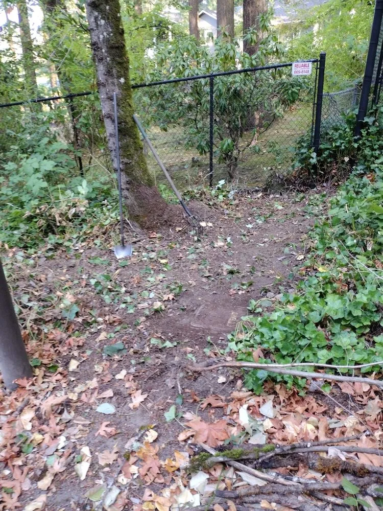 Trusted landscape installation near you in Forest Grove, OR by Zip