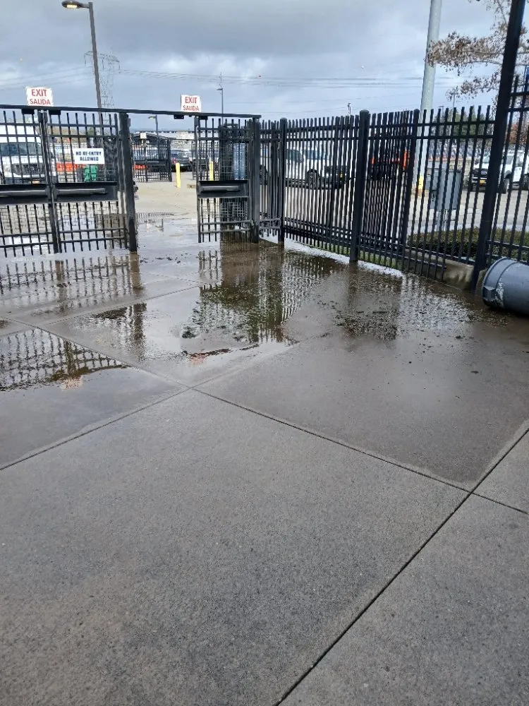 Custom lawn care service in Forest Grove, OR - Zip