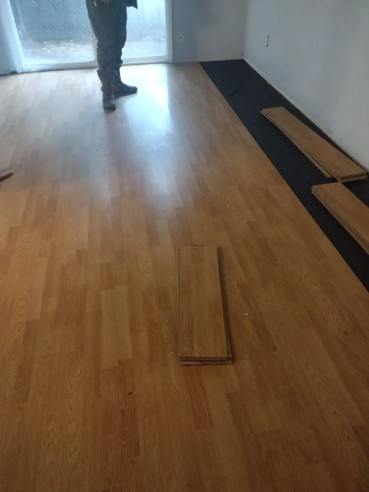 Reliable outdoor landscaping experts serving Forest Grove, OR - Zip