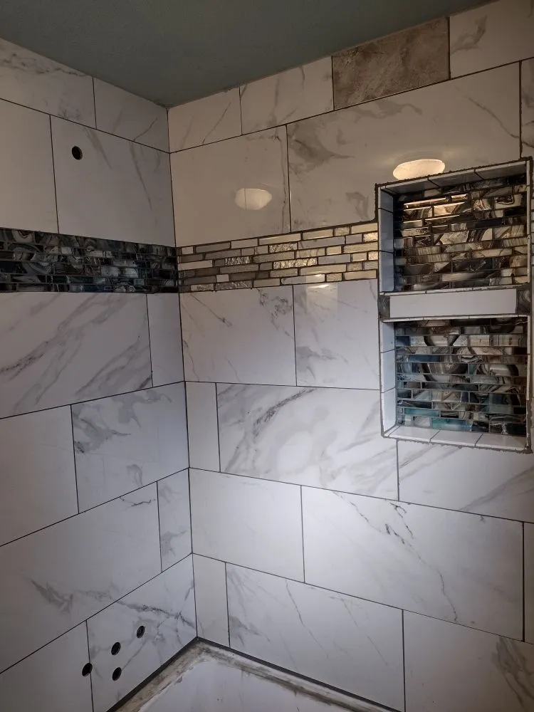 Expert lawn mowing service for beautiful yards across Forest Grove, OR - Zip