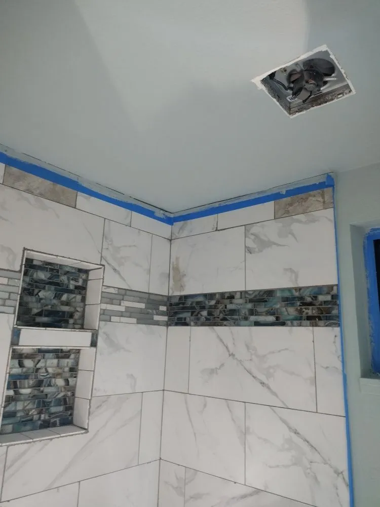 Expert yard cleanup service experts serving Forest Grove, OR - Zip