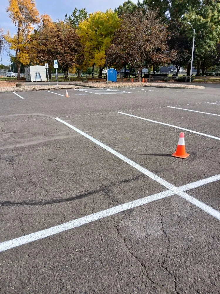 Affordable yard cleanup service in Forest Grove, OR by Zip