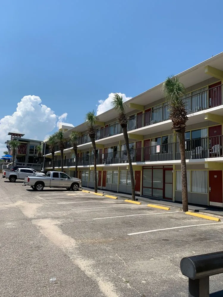 Expert landscape installation in Myrtle Beach, SC - Zip Landscapes