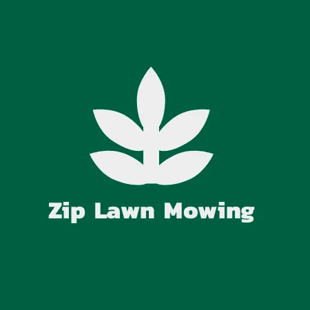 Reliable yard maintenance for homes across Chula Vista, CA - Zip Lawn Mowing