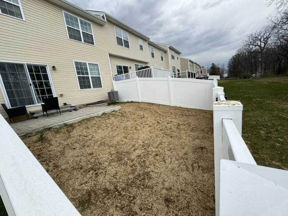 Affordable residential landscaping in Coplay, PA - Zippy Landscaping