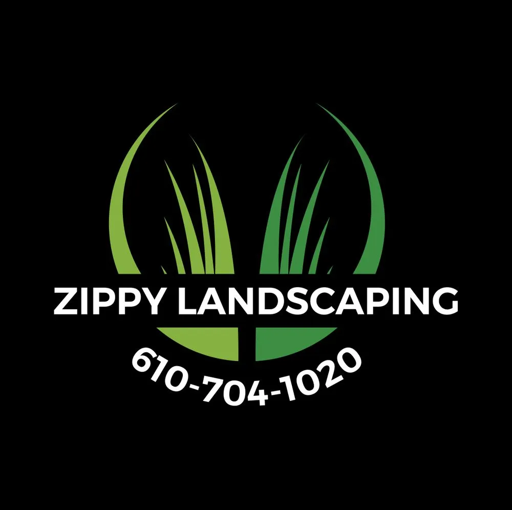 Local yard cleanup service experts serving Coplay, PA - Zippy Landscaping