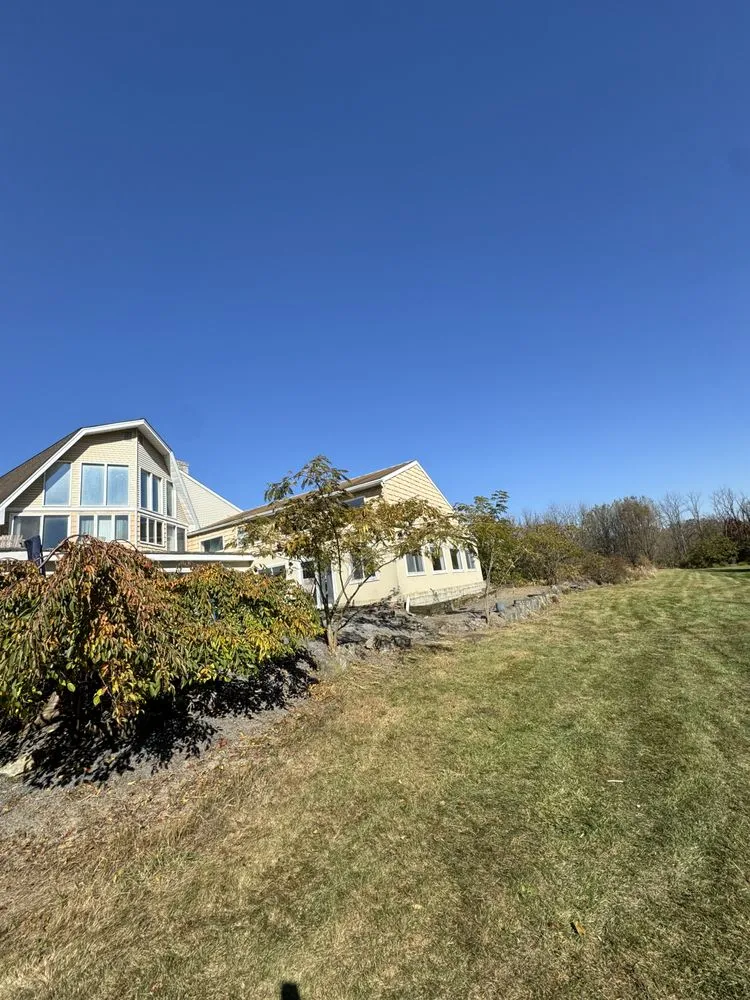 Reliable landscaping services in Coplay, PA - Zippy Landscaping