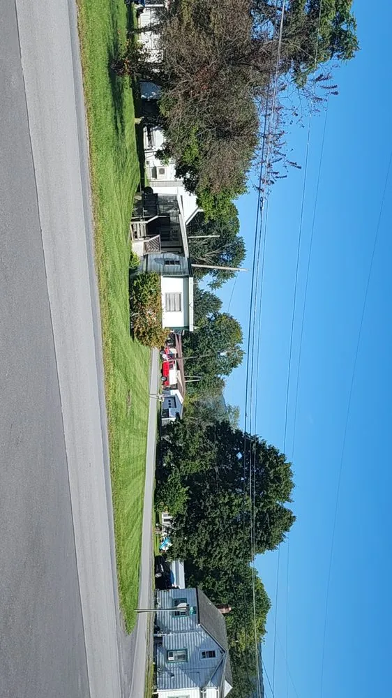 Trusted residential landscaping experts serving Lewistown, PA - Zippz Lawn Care