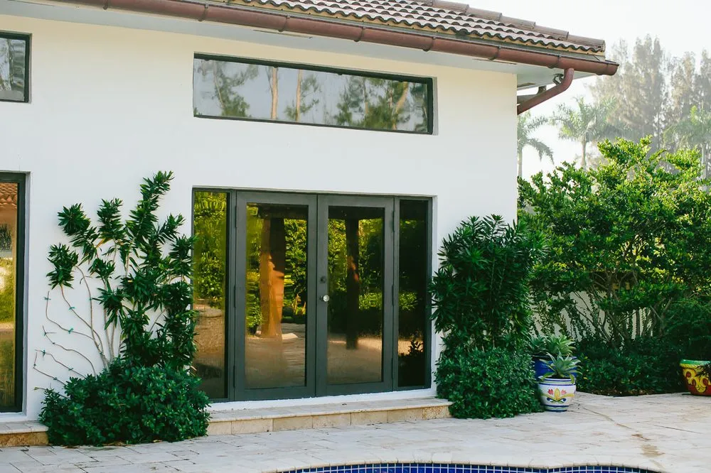 Local lawn care service in Southwest Ranches, FL - Zito Landscape Design