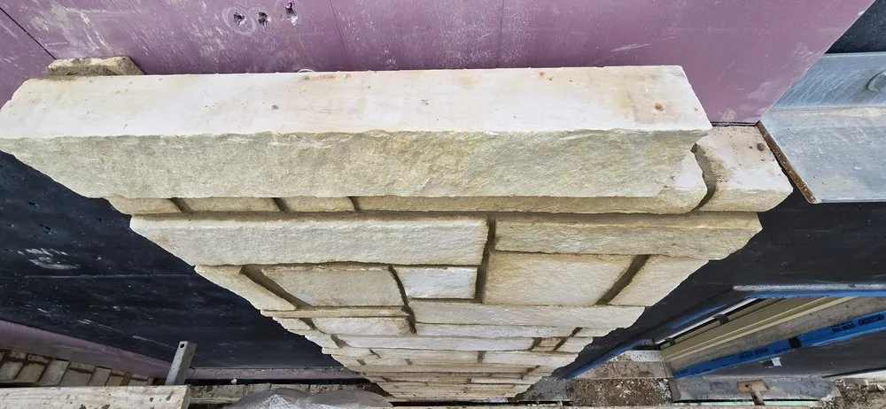 Local yard cleanup service in Appleton, WI - Zivko Masonry