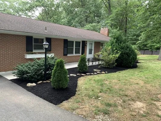 Zizka Property Solutions