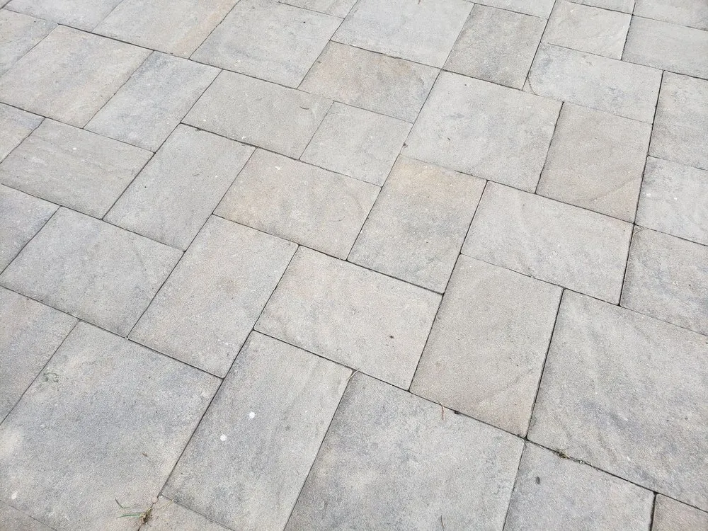 Expert garden landscaping experts serving Havertown, PA - Zizzlo Landscaping & Hardscaping