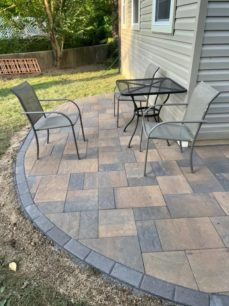 Expert landscaping services experts serving Havertown, PA - Zizzlo Landscaping & Hardscaping