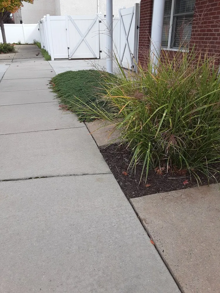 Local yard maintenance experts serving Havertown, PA - Zizzlo Landscaping & Hardscaping