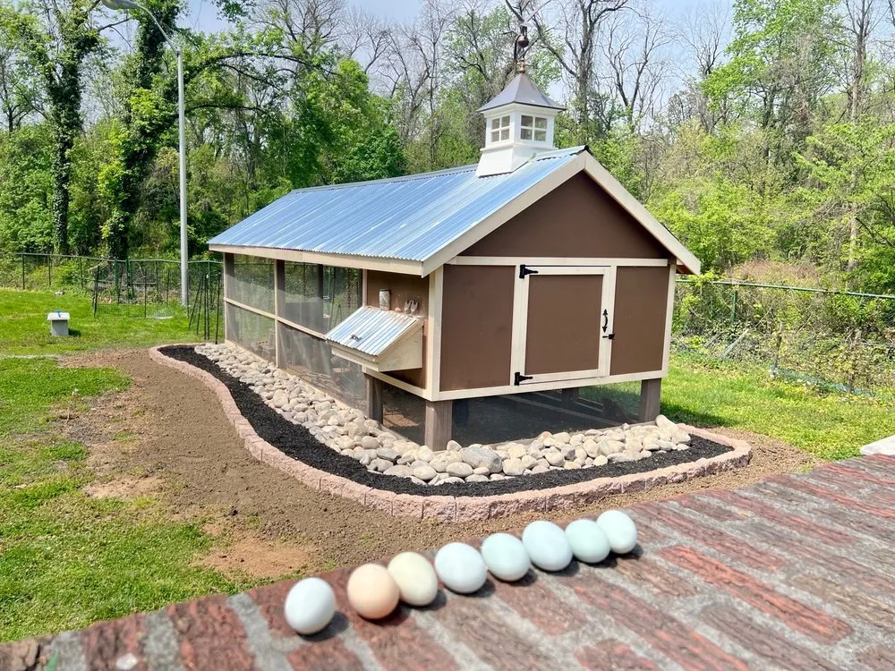 Trusted residential landscaping in Havertown, PA - Zizzlo Landscaping & Hardscaping