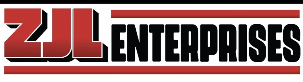 Affordable yard cleanup service in North Tonawanda, NY by ZJL Enterprises