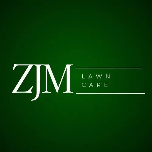 Top-rated landscape design in Wichita, KS by ZJM Lawn Care