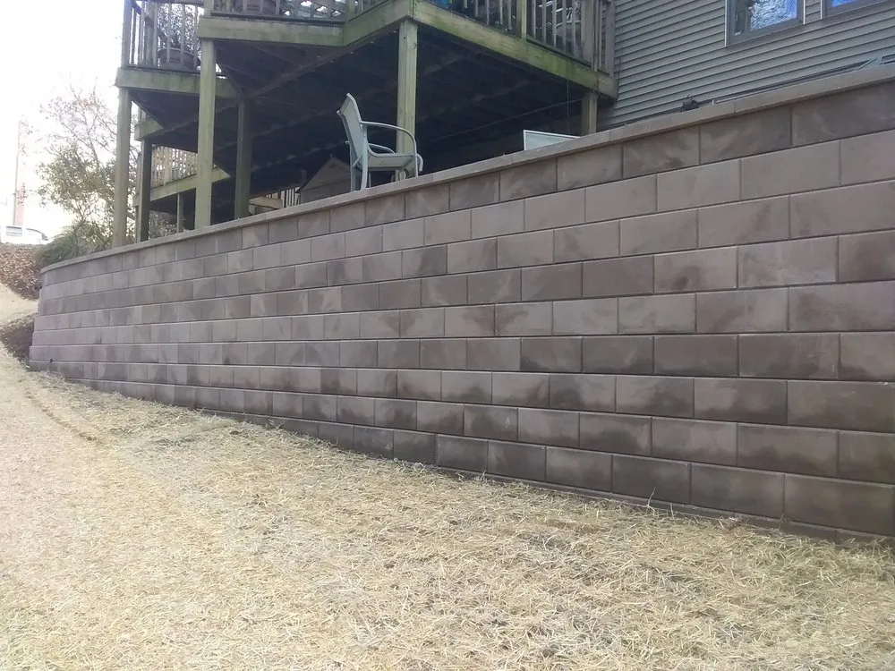 Local landscape design experts serving Gordonville, PA - ZJ's Estate Maintenance