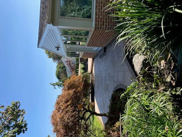 Reliable yard maintenance with custom design in Gordonville, PA by ZJ's Estate Maintenance