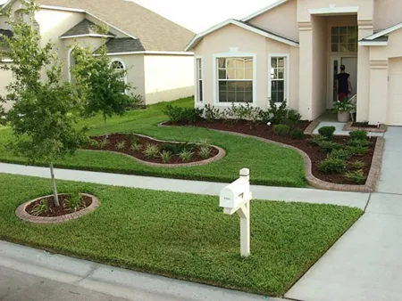 Affordable yard maintenance for outdoor upgrades across Gordonville, PA - ZJ's Estate Maintenance