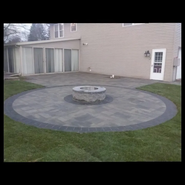 Trusted lawn care service experts serving Gordonville, PA - ZJ's Estate Maintenance