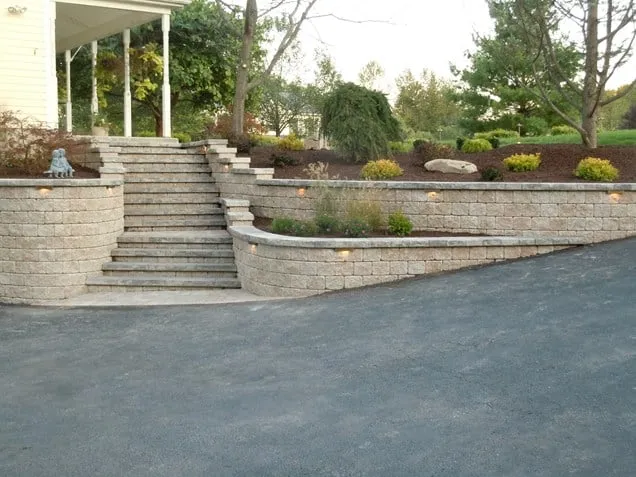 Top-rated yard cleanup service in Gordonville, PA - ZJ's Estate Maintenance