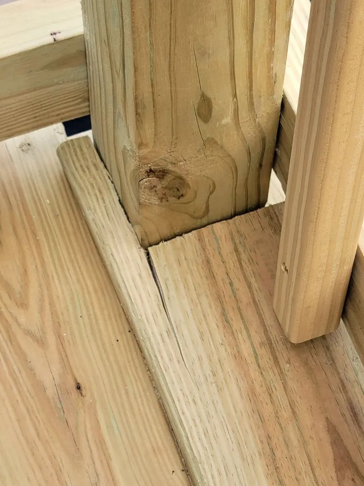 Local landscape design for year-round maintenance in Blackstone, MA by Zj's Home Improvements