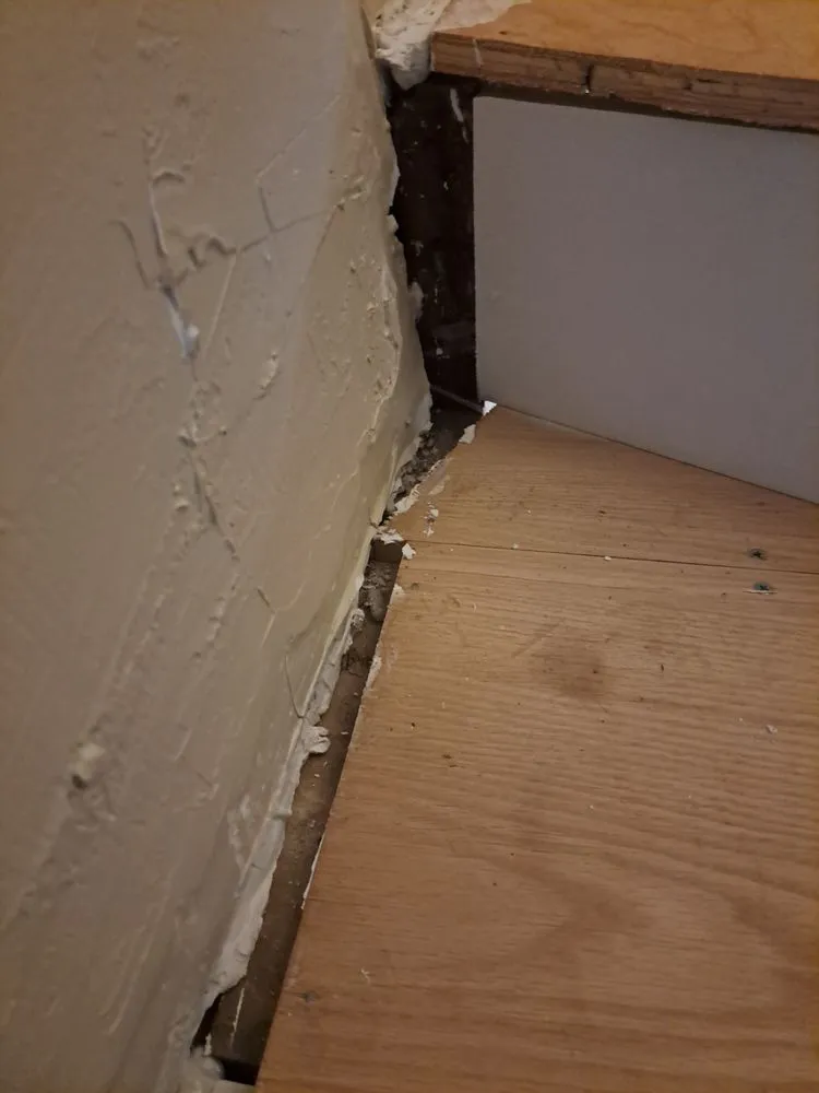 Top-rated garden landscaping near you across Blackstone, MA - Zj's Home Improvements