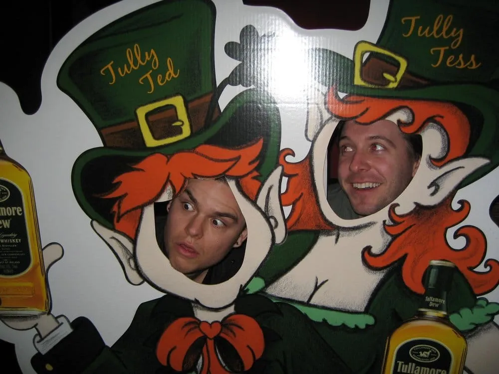 Expert garden landscaping in Blackstone, MA by Zj's Home Improvements