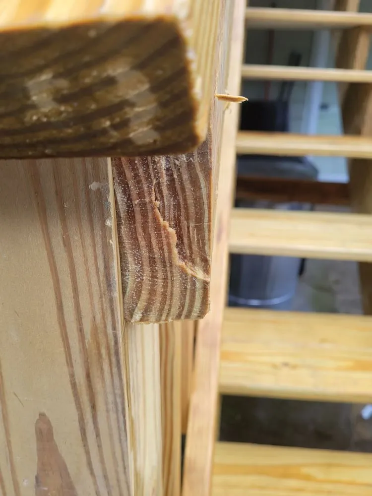 Reliable landscape installation in Blackstone, MA - Zj's Home Improvements