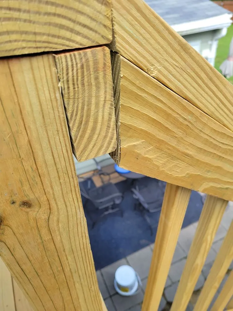 Top-rated residential landscaping experts serving Blackstone, MA - Zj's Home Improvements