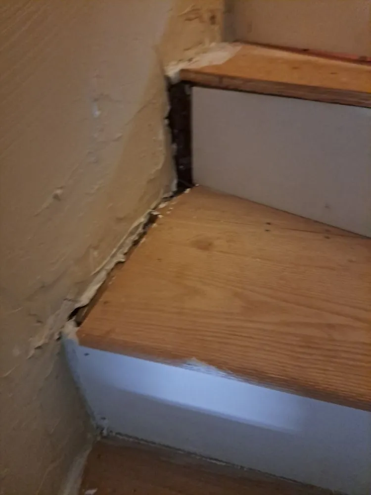 Trusted landscape design for outdoor upgrades across Blackstone, MA - Zj's Home Improvements