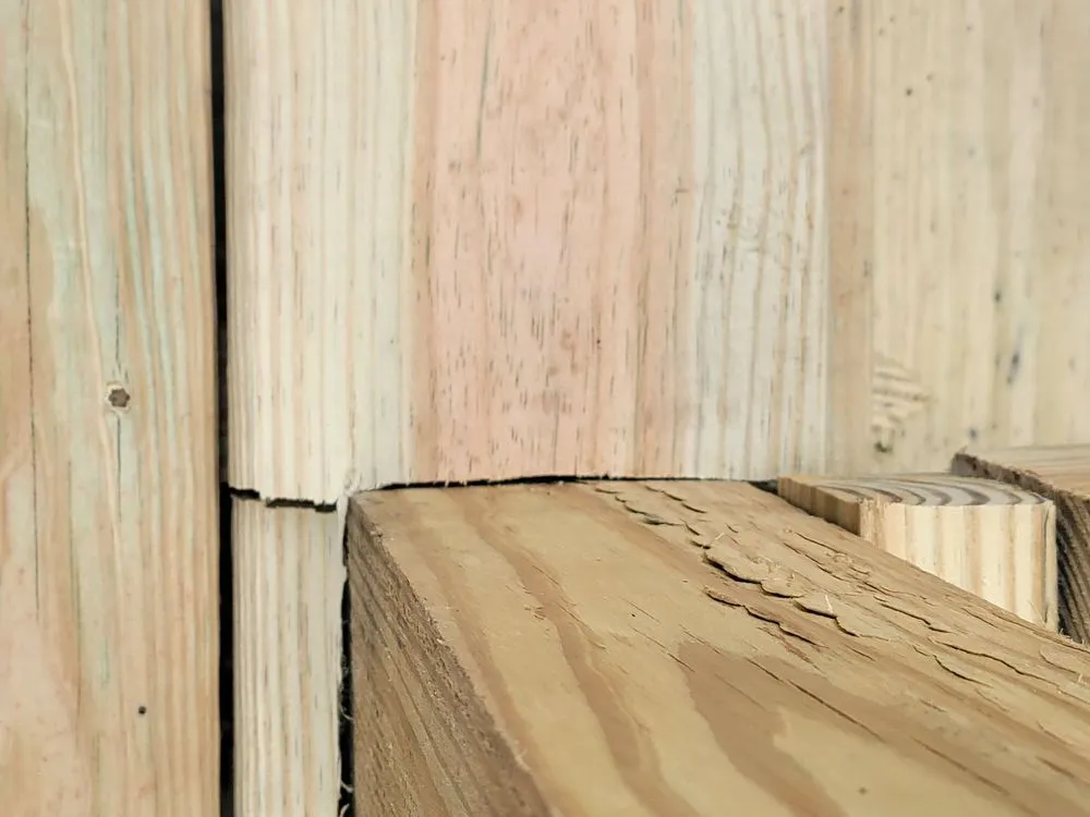 Professional landscape installation experts serving Blackstone, MA - Zj's Home Improvements