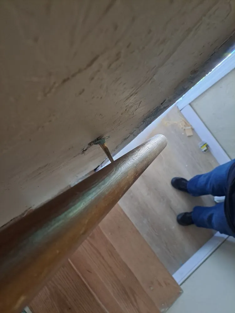 Top-rated yard maintenance for homes across Blackstone, MA - Zj's Home Improvements