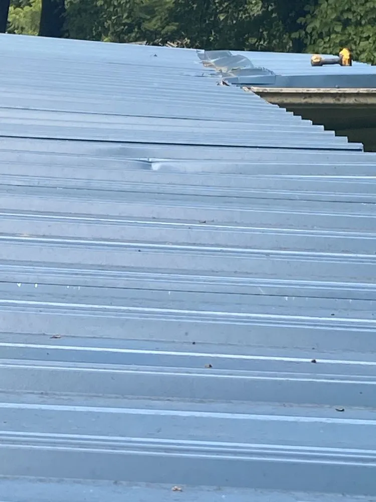 Local landscape design for beautiful yards in Blackstone, MA by Zj's Home Improvements