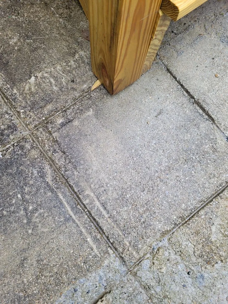 Affordable lawn mowing service in Blackstone, MA by Zj's Home Improvements