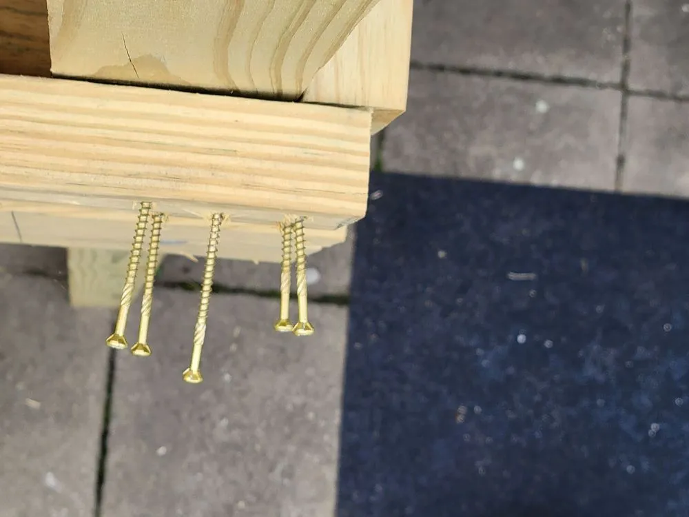 Reliable outdoor landscaping for residential properties in Blackstone, MA by Zj's Home Improvements