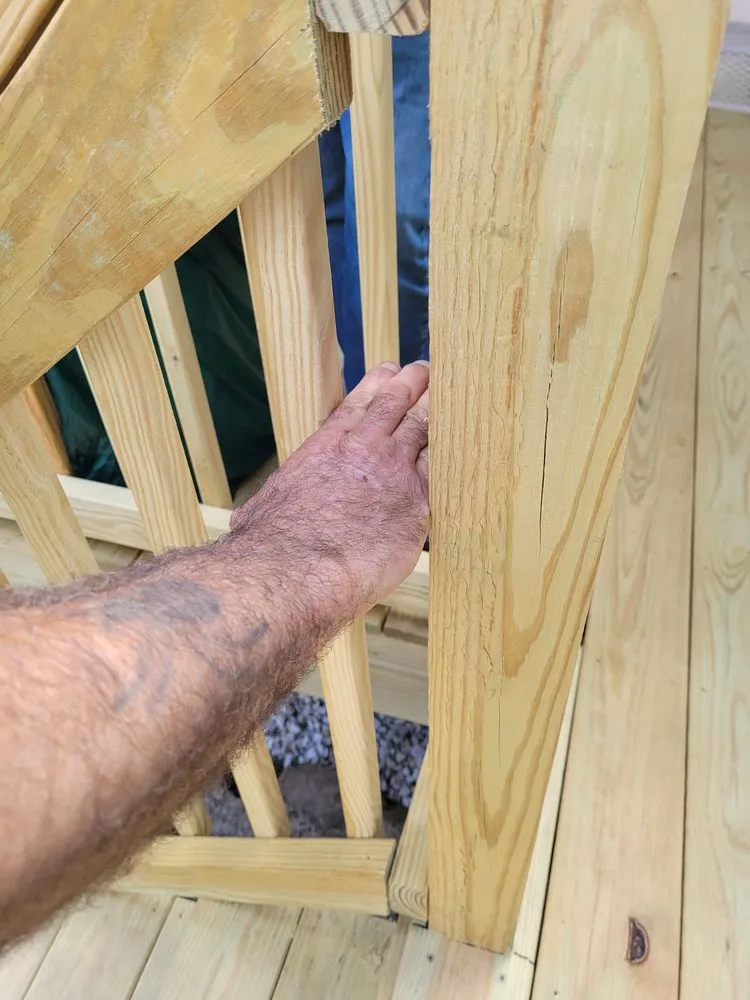 Trusted residential landscaping in Blackstone, MA by Zj's Home Improvements