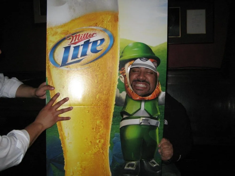 Custom landscaping services for year-round maintenance across Blackstone, MA - Zj's Home Improvements