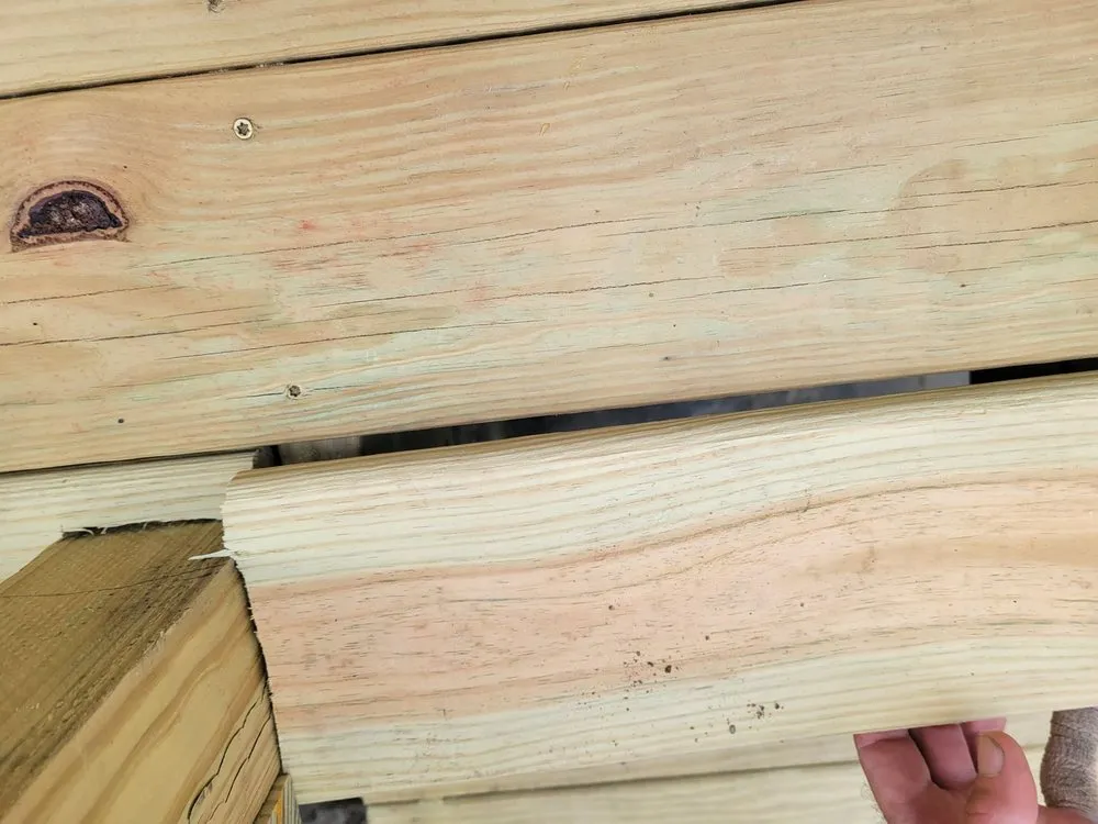 Expert lawn care service in Blackstone, MA - Zj's Home Improvements