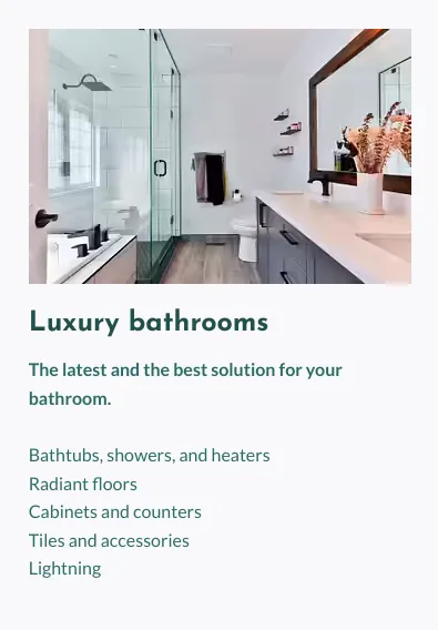 Affordable landscape design near you across Doral, FL - ZK21Services