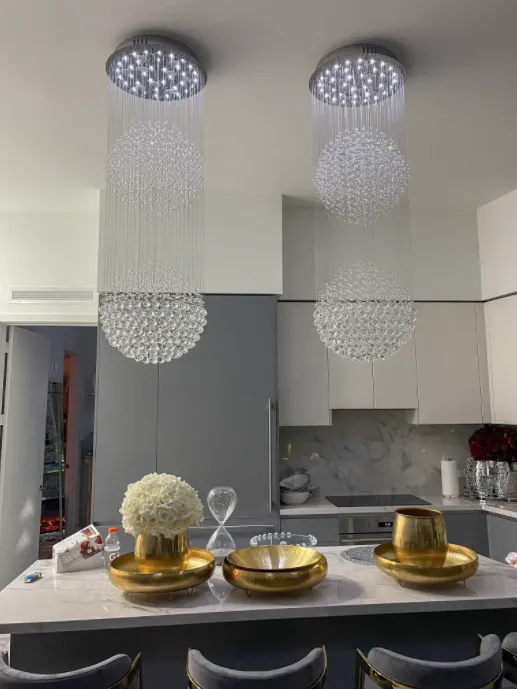 Expert landscape design for outdoor upgrades in Doral, FL by ZK21Services