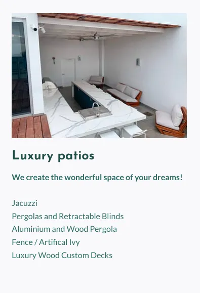 Local lawn mowing service in Doral, FL - ZK21Services