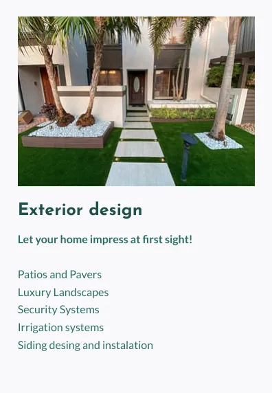 Top-rated yard cleanup service experts serving Doral, FL - ZK21Services