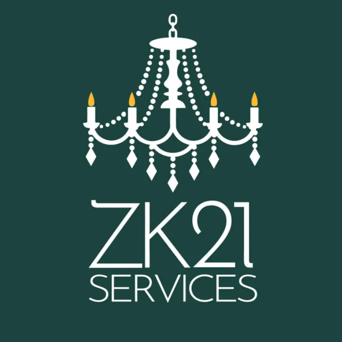 Affordable lawn care service in Doral, FL - ZK21Services