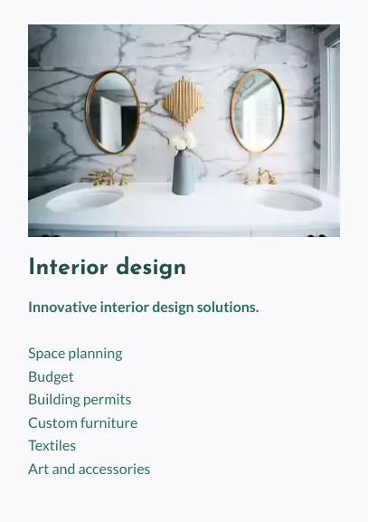 Reliable outdoor landscaping experts serving Doral, FL - ZK21Services