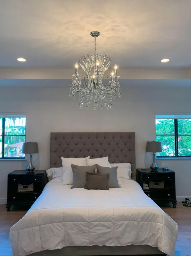 Trusted residential landscaping experts serving Doral, FL - ZK21Services